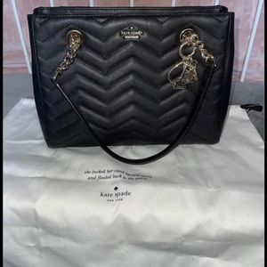 Kate Spade Handbag